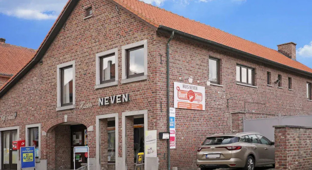 appartement int centrum, Prenota Appartamento Tongres Haspengouw