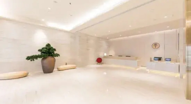 Ji Hotel