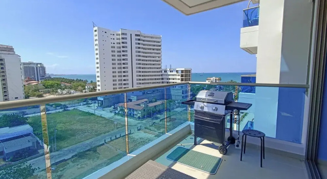 Апартаменты Standard Apartasuites Samaria - Club de Playa