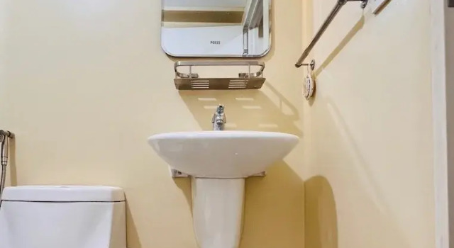 Номер Standard Avida Towers Atria by RedDoorz