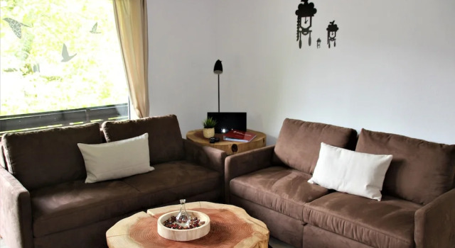 Kuckucksnester Hinterzarten, Reserva ahora Apartamento Hoteles en Baden-Wurtemberg con aparcamiento, Aparcamiento