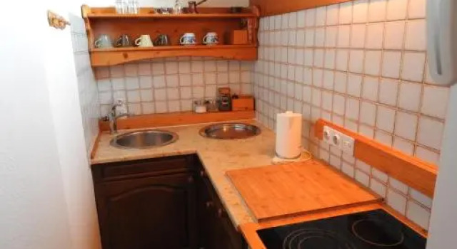 Guest House Vera, Prenota Affittacamere Hotel a Gorenjska con parcheggio, Parcheggio