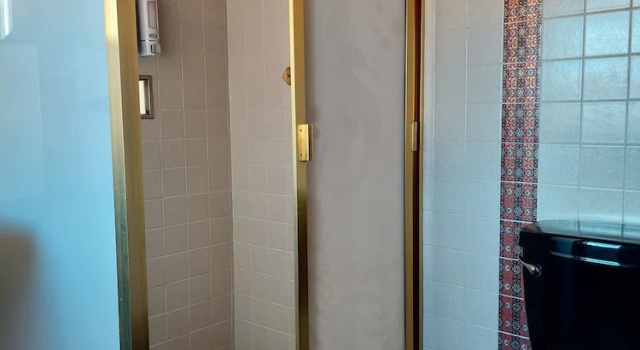 Номер Standard Casa Chanito
