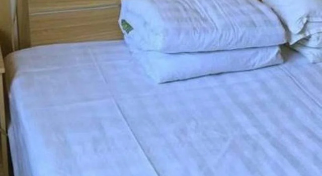 Jialin Inn, Book Hotel Langfang Hebei