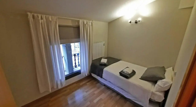 LAstrolabi Guest House