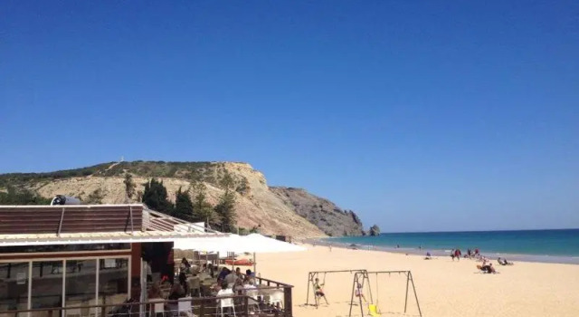 Casa da Coroa, Varaa Hotelli Lagos Albufeira