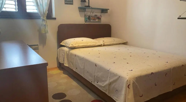 Апартаменты Apartments Ana+3