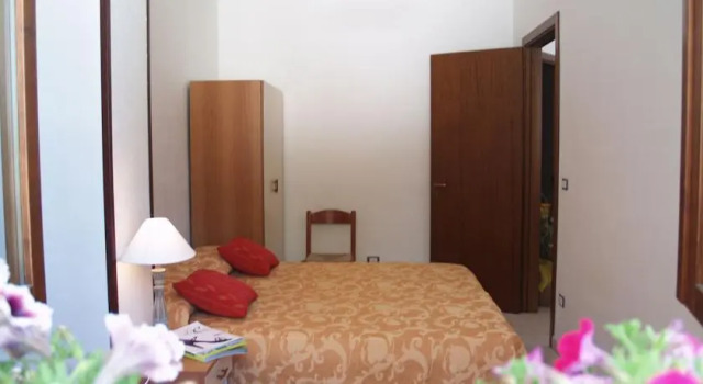 Case Vacanza Salento Lido Pizzo, Rezervasyon Otel Pizzo Salento