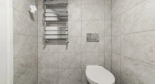 Номер Comfort Blue Star House