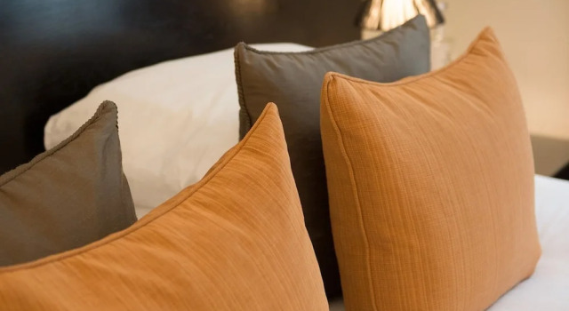 Best Western Forest Lodge, Buchen Sie Hotel Lyndhurst New Forest