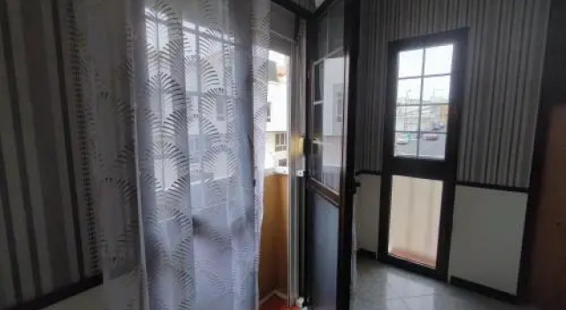 Apartment Severo Ochoa, Prenota Appartamento Puerto del Rosario Fuerteventura