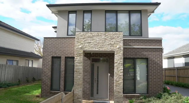 Comfort House near Box Hill, Book Feriehus Box Hill Melbourne