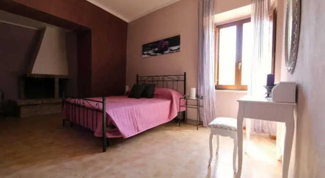 Dimora Marchesi di Sellano, Varaa Hotelli Sellano Umbria