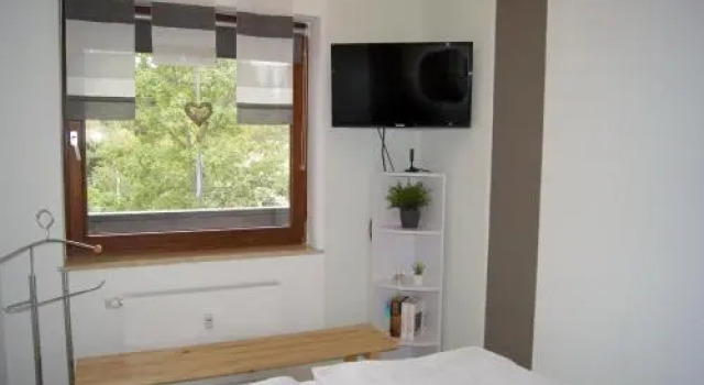 Winterberg Appartement 21088