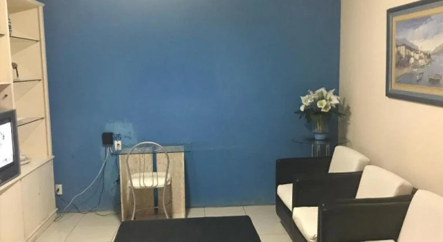 Hotel Porthal da Ilha- Paulo Afonso-Ba, Забронировать Отель Отели штата Баия с бассейном, Бассейн