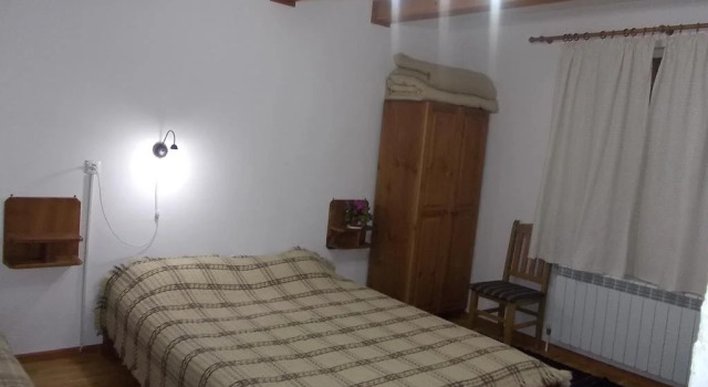 Grandma's Corner Guest House
