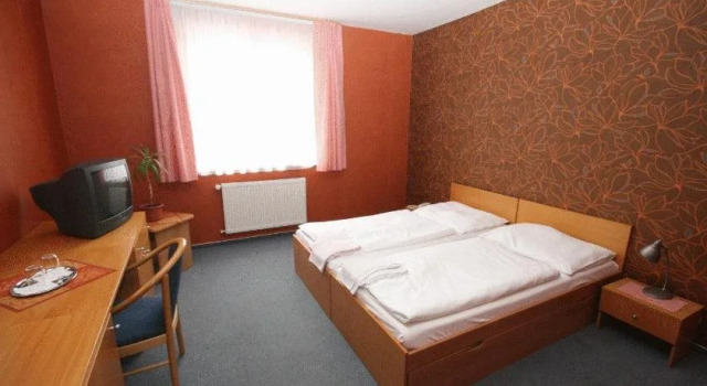 Penzion Mala, Rezervasyon Otel Jarovce Bratislava