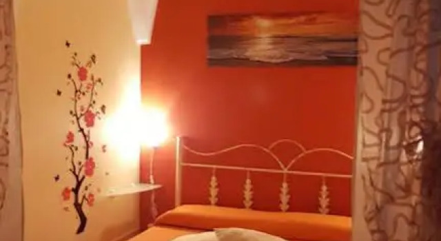 Apartment Casa Felice