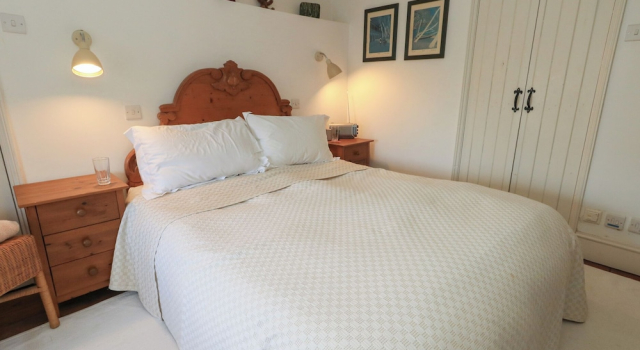 Cobblers Cottage, Rezervasyon Tatil Evi Merseyside villalar, Villa