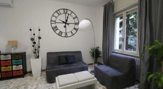 Bamboo Milano Centrale, Забронировать Отель Отели Милана 3 звезды, рядом с Сондрио, 3*