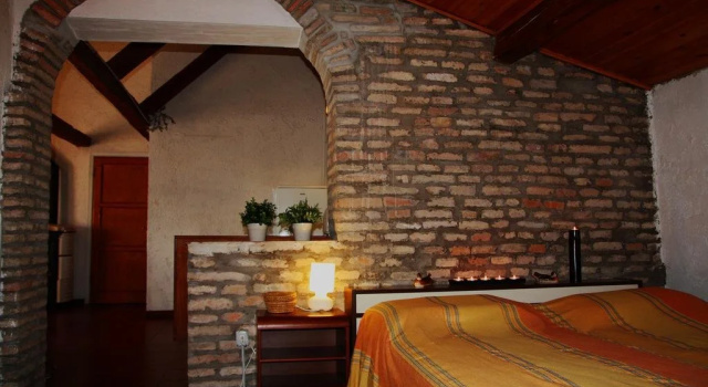 La casa delle Lune, Забронировать Отель Отели Ривьеры Романьола с парковкой, Парковка