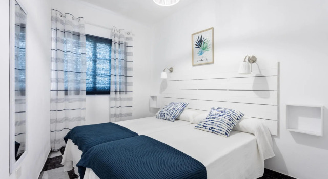 Home2Book Design Los Cristianos Beach, Prenota Boutique Los Cristianos 