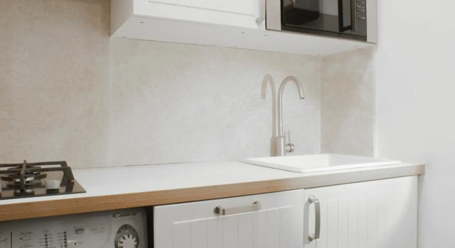 Santa Cecilia Apartment, Забронировать Апартаменты/квартира Апартаменты Рима, рядом с Площадь Фламинио, Апартаменты/квартира