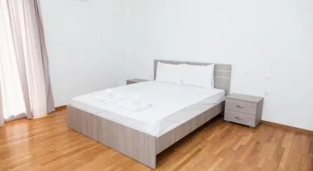 magicstay - flat 2 bedrooms 1 bathroom - athens