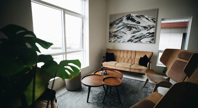 Hotel Berg by Keflavik Airport, Réserver Hôtel Keflavík Reykjanes