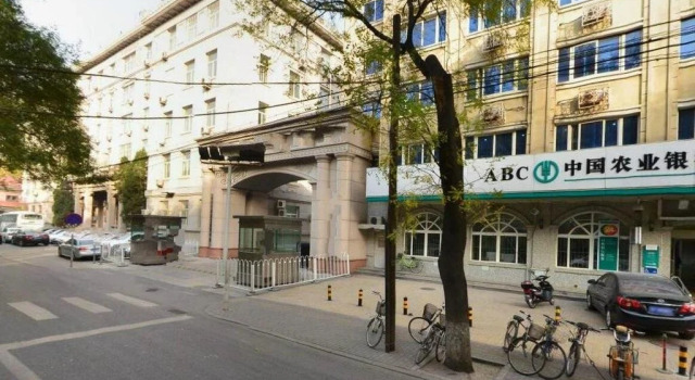 Huafang Business Hotel, Забронировать Отель Пекин район Пекина, рядом с Meridian Gate