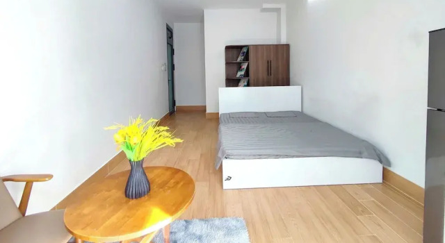 Yen House 09, Забронировать Гостевой дом Гостевые дома Хошимина, Гостевой дом