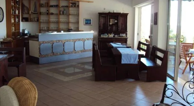 Plava Laguna, Prenota Affittacamere Hotel a Croatian Islands con parcheggio, Parcheggio