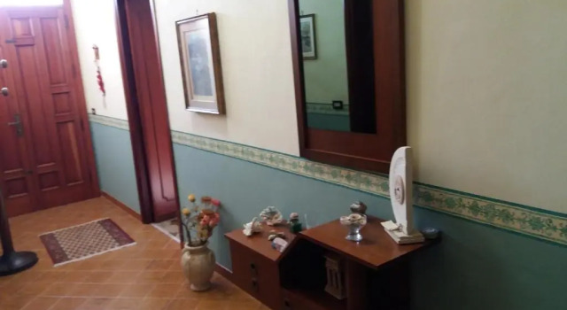 Номер Classic Casa Bianca da Giusy
