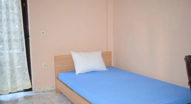 Mallia's Family 3, Rezervovat Hotel Nea Artaki Evia