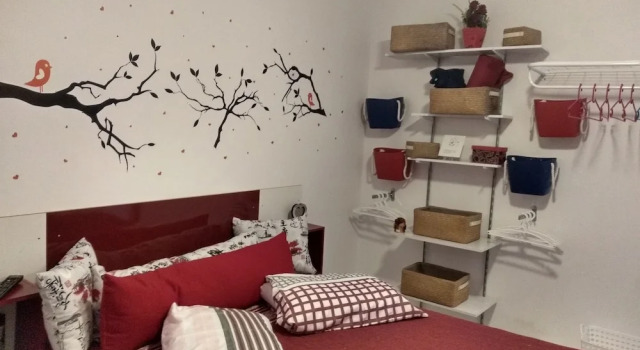 Коттедж Casa Charme da Colina