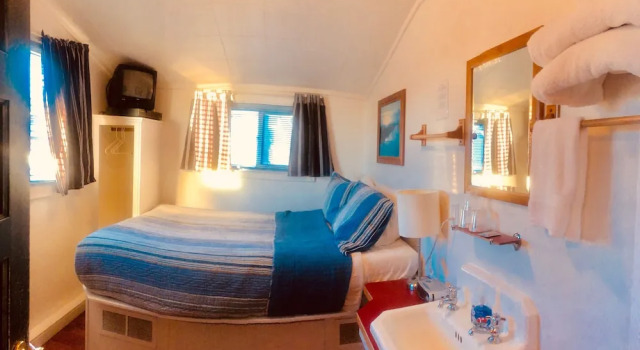 Номер Standard Old Town Vacation Rentals