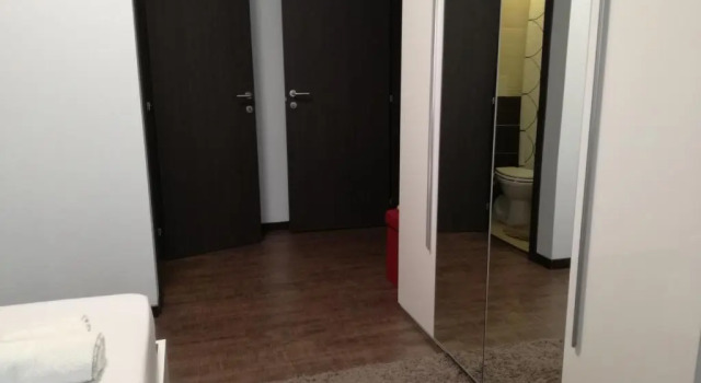 Номер Standard Appartamento Natalia Verona