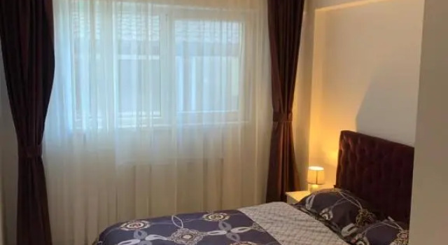 Cosmin Sondelor Apartament 3, Rezerwuj Apartament Ploieşti 