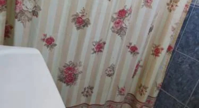 Hotel Maria Esther, Забронировать Отель Матеуала Сан Луис Потоси