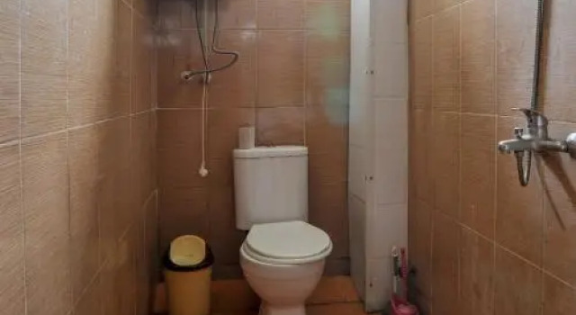 Gogita House, Prenota Hotel Anaklia Samegrelo Zemo-Svaneti