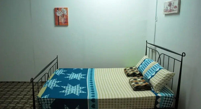 The Cardamom Hostel, Book Hostel / Vandrerhjem Hostels i Melaka, Hostel / Vandrerhjem