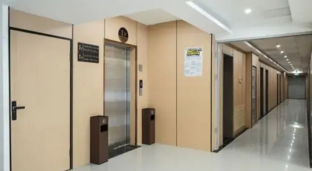 Homeinn Pebble Hotel (Beijing Shunyi Niulanshan), Book Hotel Beijing Beijing Province