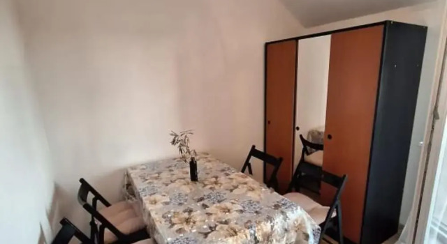 Апартаменты Classic Apartments Villa Šesto