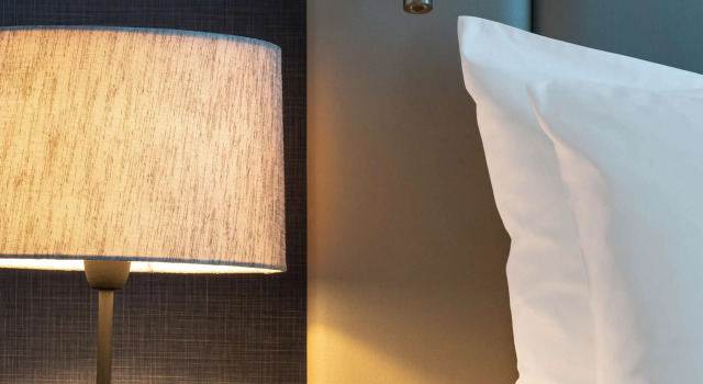 Номер Standard Radisson Blu Hotel, Durban Umhlanga