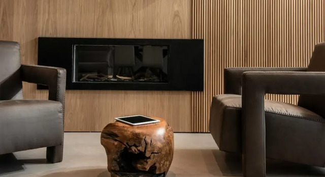 Made By The Sea Villas 17 Bdrm, Забронировать Вилла Агия-Пелагия Центральный Крит