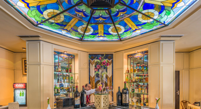 Le Royal Hotels & Resorts - Hammamet
