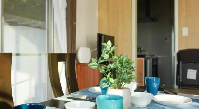 Tiz wan 野島江崎, Prenota Hotel Hotel a Hyogo con parcheggio, Parcheggio