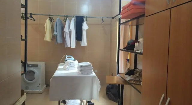 Clase Alta Hotel and Suites Limited, Rezerwuj Hotel Benin Ikpoba-Okha