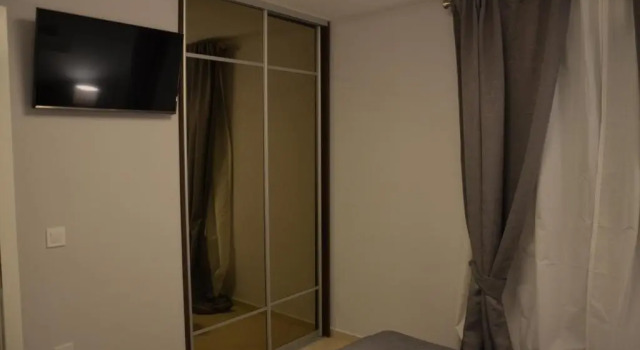Apartments Mango, Забронировать Апартаменты/квартира Башка остров Крк, рядом с Пляж Башка