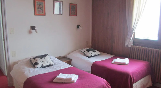 Apun Hotel Budget, Book Hotel Tignes Espace Killy